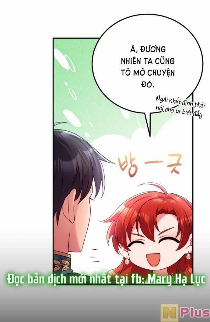 Tôi Sẽ Ly Hôn Với Người Chồng Bạo Chúa Của Mình 47.1 trang 29