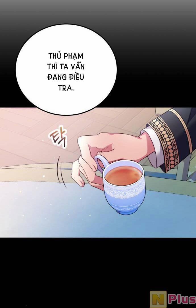 Tôi Sẽ Ly Hôn Với Người Chồng Bạo Chúa Của Mình 47.1 trang 30