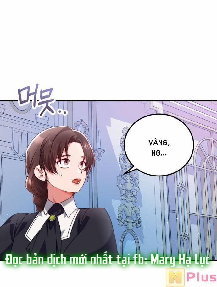 Tôi Sẽ Ly Hôn Với Người Chồng Bạo Chúa Của Mình 47.1 trang 5