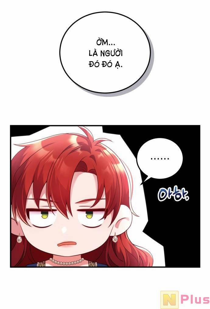 Tôi Sẽ Ly Hôn Với Người Chồng Bạo Chúa Của Mình 47.1 trang 6