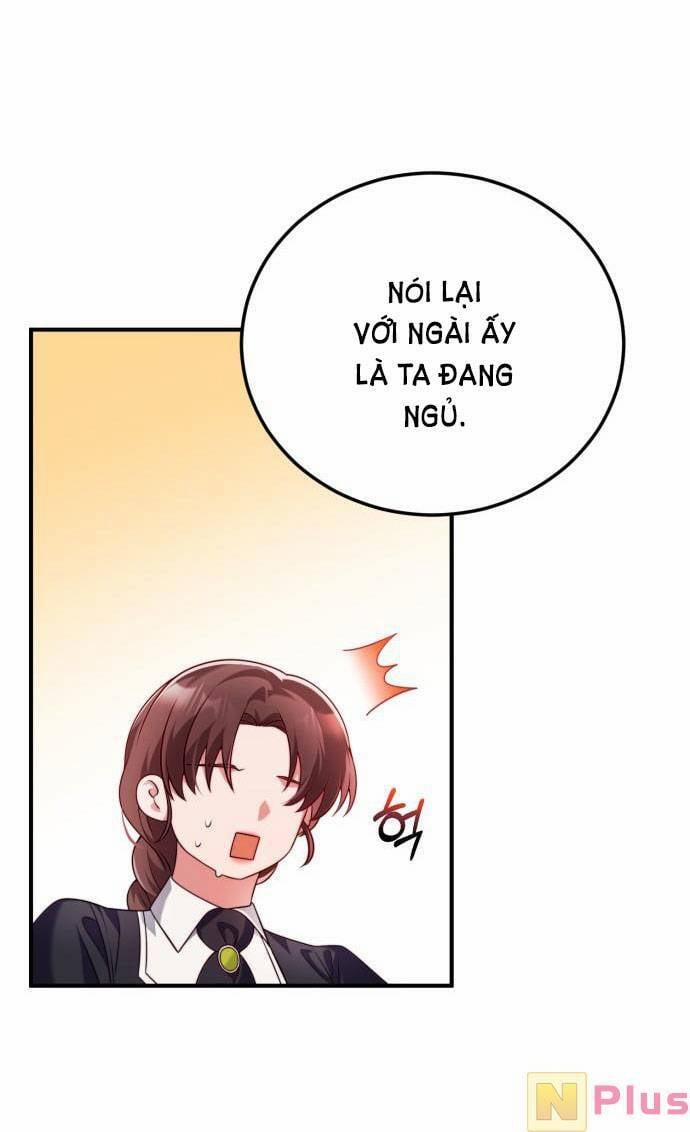 Tôi Sẽ Ly Hôn Với Người Chồng Bạo Chúa Của Mình 47.1 trang 7