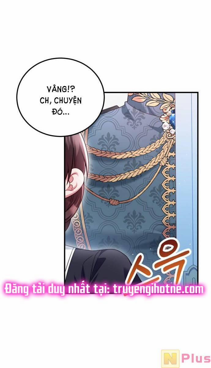 Tôi Sẽ Ly Hôn Với Người Chồng Bạo Chúa Của Mình 47.1 trang 8