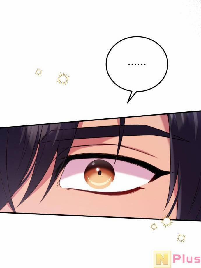 Tôi Sẽ Ly Hôn Với Người Chồng Bạo Chúa Của Mình 47.2 trang 0