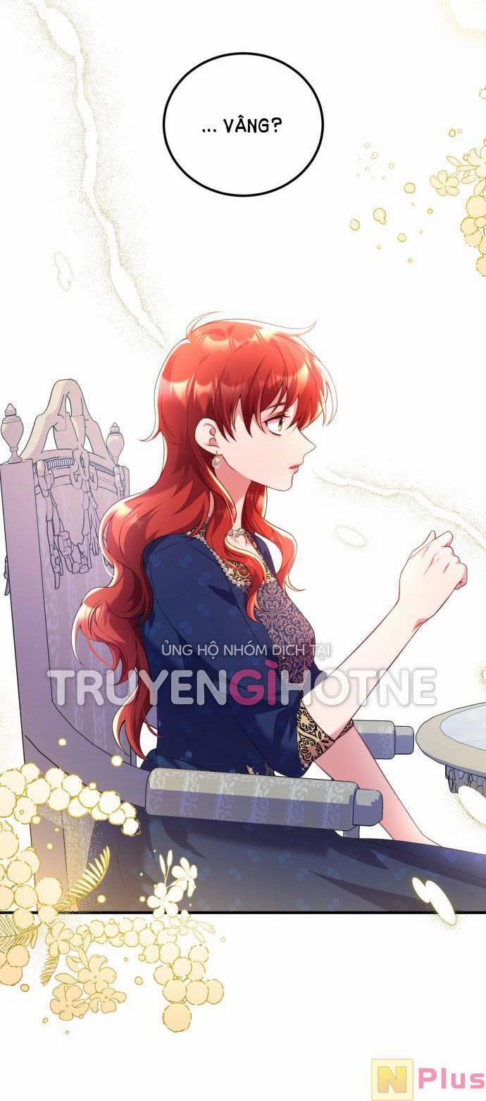 Tôi Sẽ Ly Hôn Với Người Chồng Bạo Chúa Của Mình 47.2 trang 10