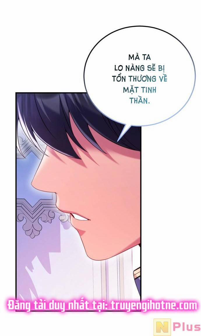 Tôi Sẽ Ly Hôn Với Người Chồng Bạo Chúa Của Mình 47.2 trang 12