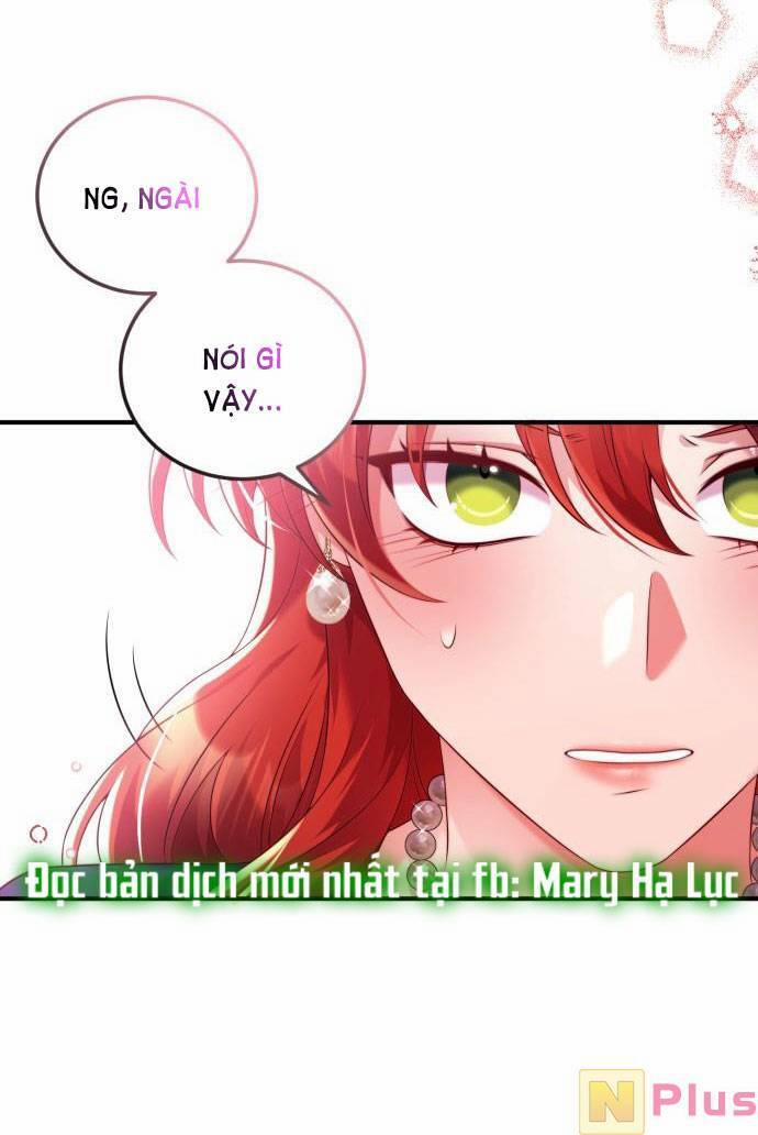 Tôi Sẽ Ly Hôn Với Người Chồng Bạo Chúa Của Mình 47.2 trang 14