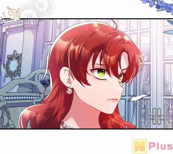 Tôi Sẽ Ly Hôn Với Người Chồng Bạo Chúa Của Mình 47.2 trang 17