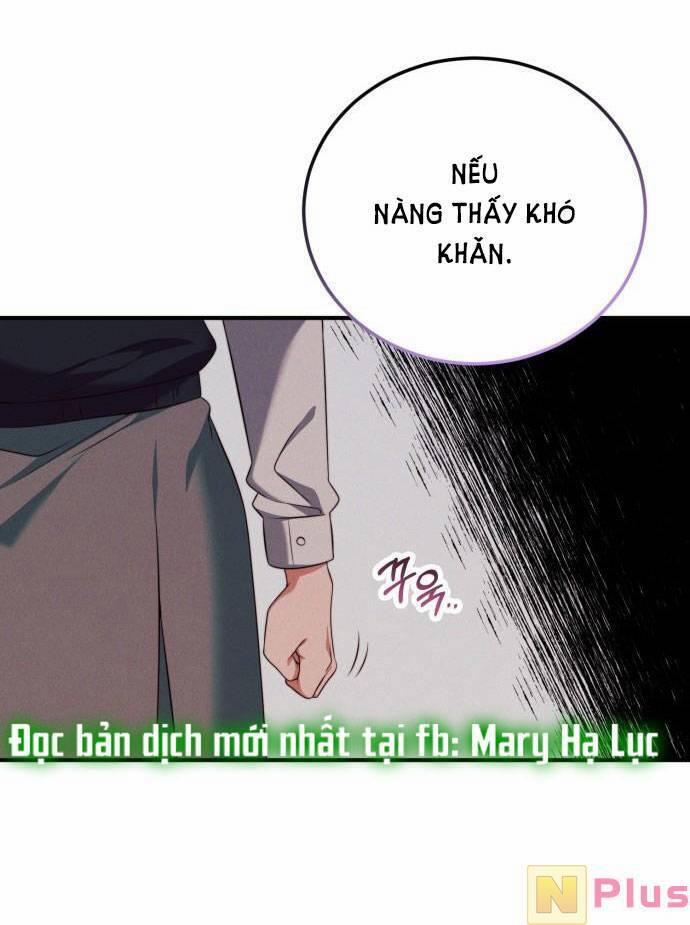 Tôi Sẽ Ly Hôn Với Người Chồng Bạo Chúa Của Mình 47.2 trang 22