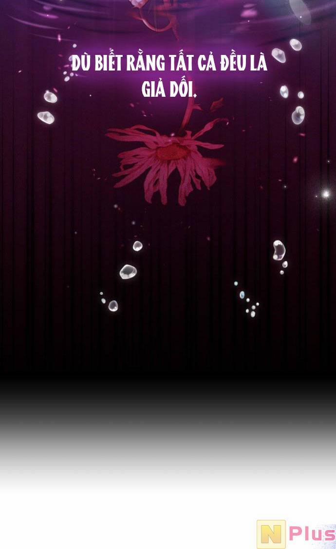 Tôi Sẽ Ly Hôn Với Người Chồng Bạo Chúa Của Mình 47.2 trang 27