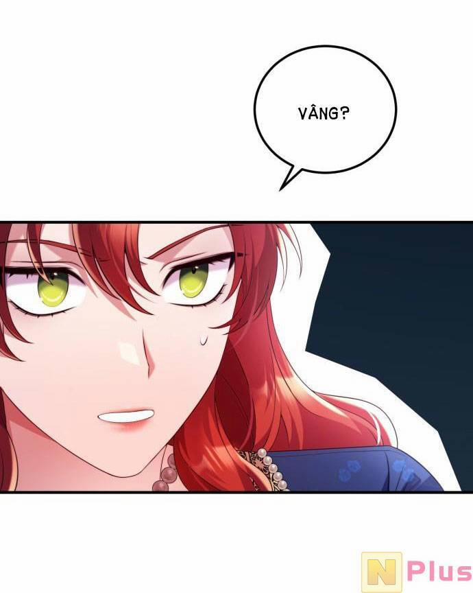 Tôi Sẽ Ly Hôn Với Người Chồng Bạo Chúa Của Mình 47.2 trang 3