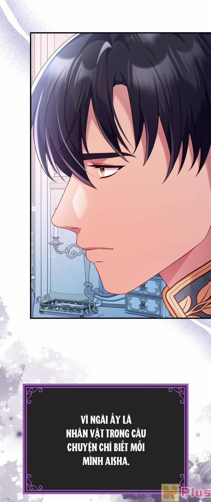 Tôi Sẽ Ly Hôn Với Người Chồng Bạo Chúa Của Mình 47.2 trang 30