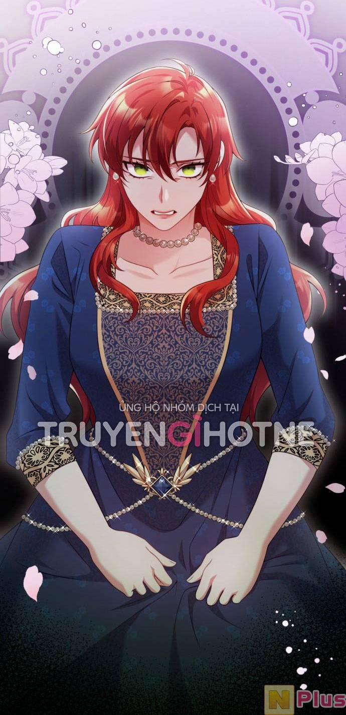 Tôi Sẽ Ly Hôn Với Người Chồng Bạo Chúa Của Mình 47.2 trang 33