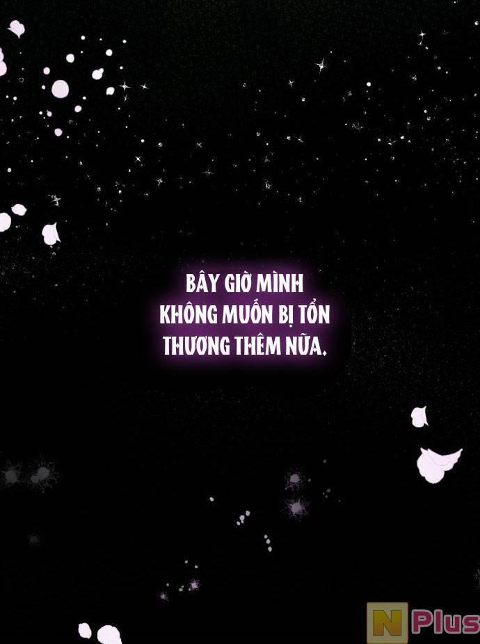 Tôi Sẽ Ly Hôn Với Người Chồng Bạo Chúa Của Mình 47.2 trang 34