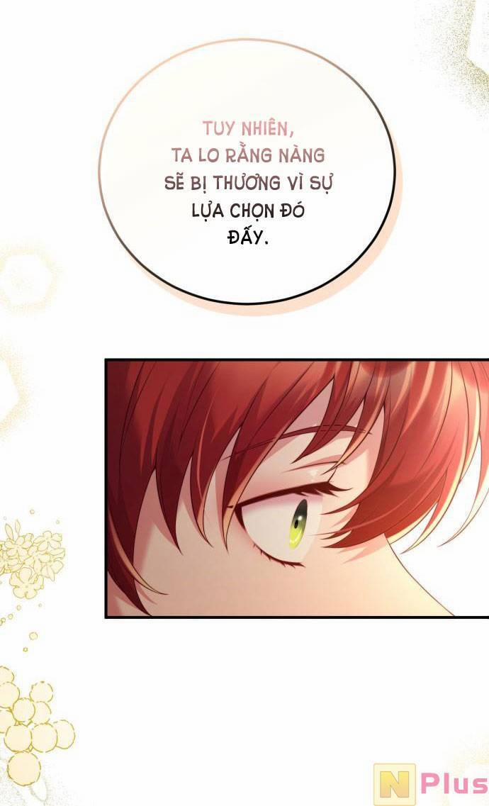 Tôi Sẽ Ly Hôn Với Người Chồng Bạo Chúa Của Mình 47.2 trang 9