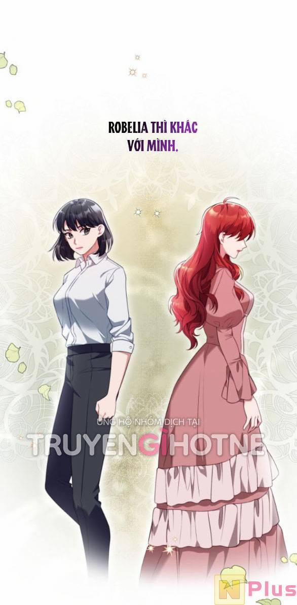 Tôi Sẽ Ly Hôn Với Người Chồng Bạo Chúa Của Mình 48.1 trang 10