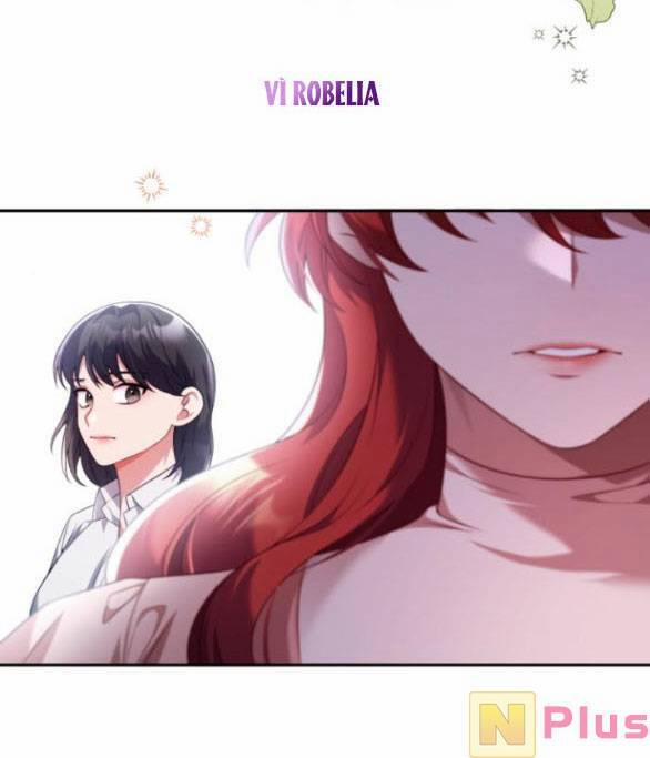 Tôi Sẽ Ly Hôn Với Người Chồng Bạo Chúa Của Mình 48.1 trang 11