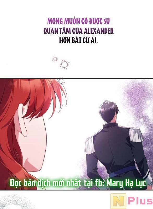 Tôi Sẽ Ly Hôn Với Người Chồng Bạo Chúa Của Mình 48.1 trang 12