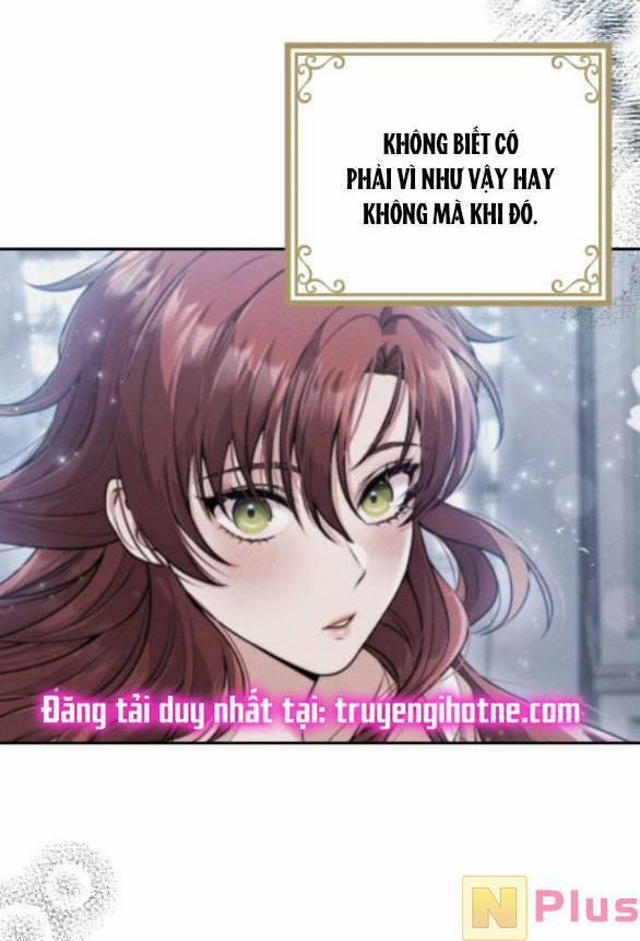 Tôi Sẽ Ly Hôn Với Người Chồng Bạo Chúa Của Mình 48.1 trang 14