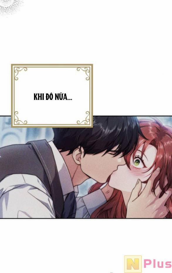 Tôi Sẽ Ly Hôn Với Người Chồng Bạo Chúa Của Mình 48.1 trang 15