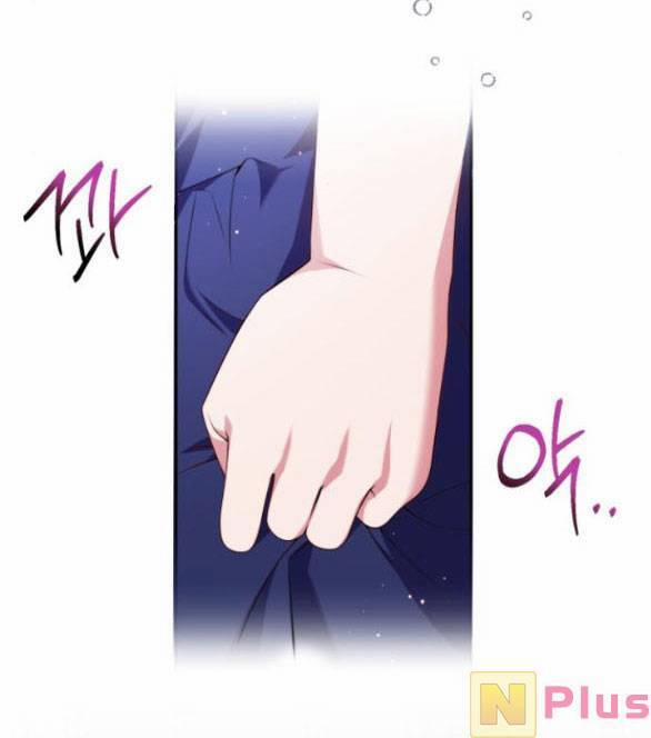 Tôi Sẽ Ly Hôn Với Người Chồng Bạo Chúa Của Mình 48.1 trang 18