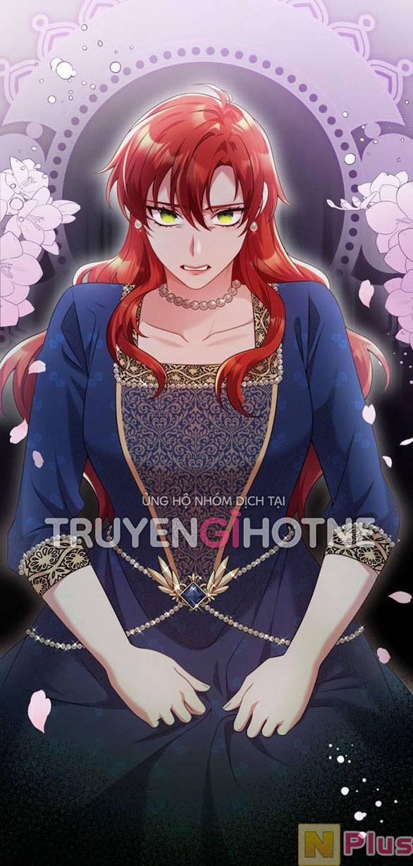 Tôi Sẽ Ly Hôn Với Người Chồng Bạo Chúa Của Mình 48.1 trang 2