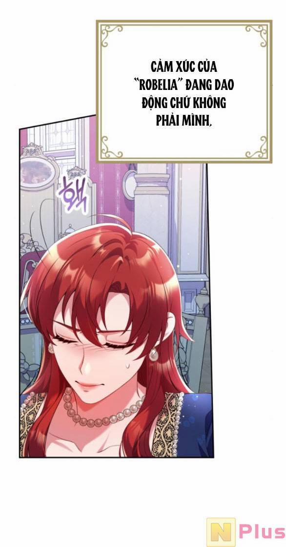 Tôi Sẽ Ly Hôn Với Người Chồng Bạo Chúa Của Mình 48.1 trang 20