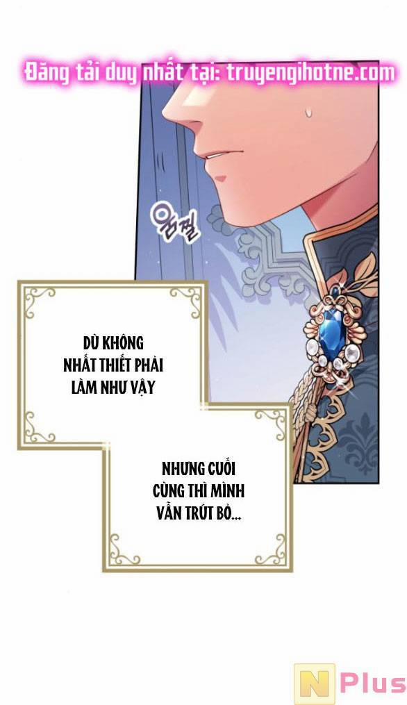 Tôi Sẽ Ly Hôn Với Người Chồng Bạo Chúa Của Mình 48.1 trang 21