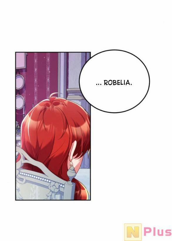 Tôi Sẽ Ly Hôn Với Người Chồng Bạo Chúa Của Mình 48.1 trang 23