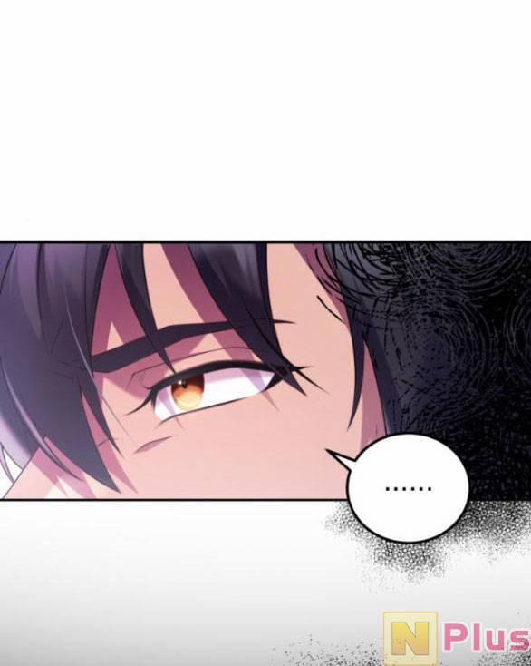 Tôi Sẽ Ly Hôn Với Người Chồng Bạo Chúa Của Mình 48.1 trang 25