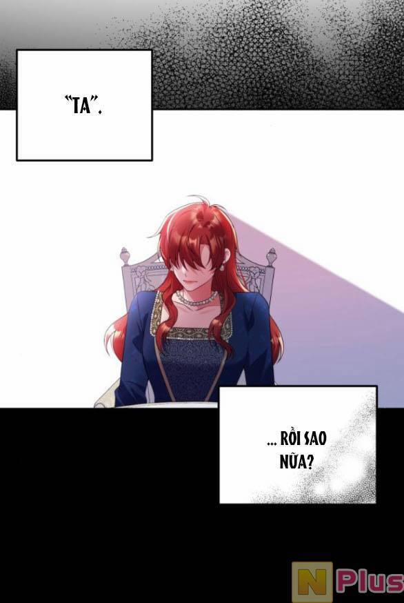 Tôi Sẽ Ly Hôn Với Người Chồng Bạo Chúa Của Mình 48.1 trang 26