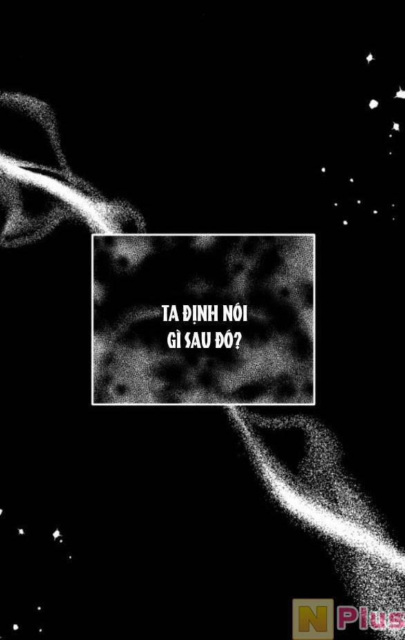 Tôi Sẽ Ly Hôn Với Người Chồng Bạo Chúa Của Mình 48.1 trang 27