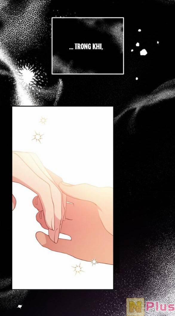 Tôi Sẽ Ly Hôn Với Người Chồng Bạo Chúa Của Mình 48.1 trang 29