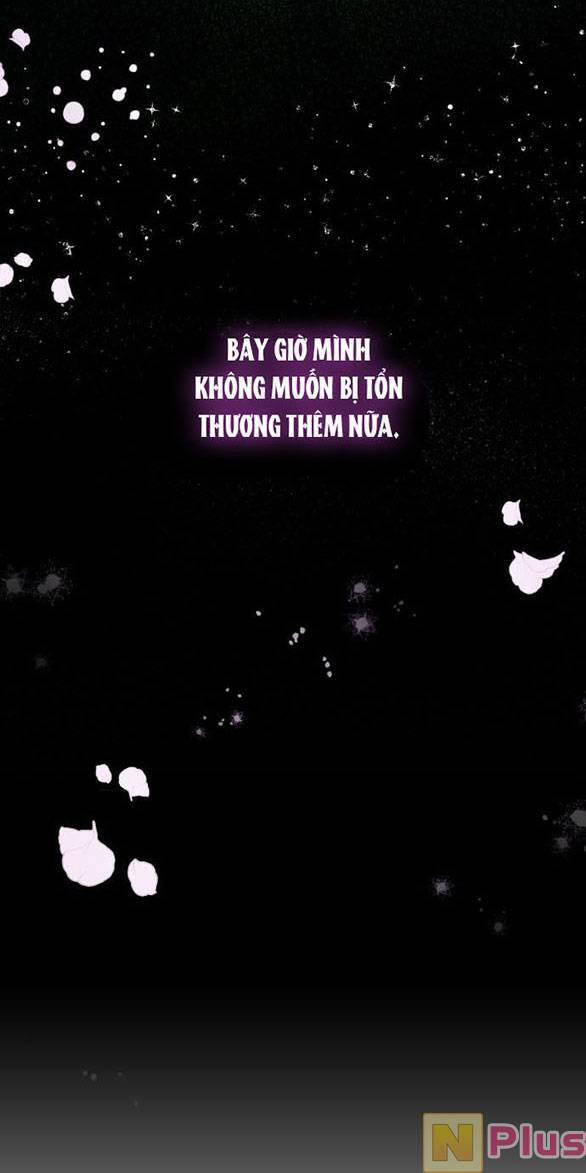 Tôi Sẽ Ly Hôn Với Người Chồng Bạo Chúa Của Mình 48.1 trang 3