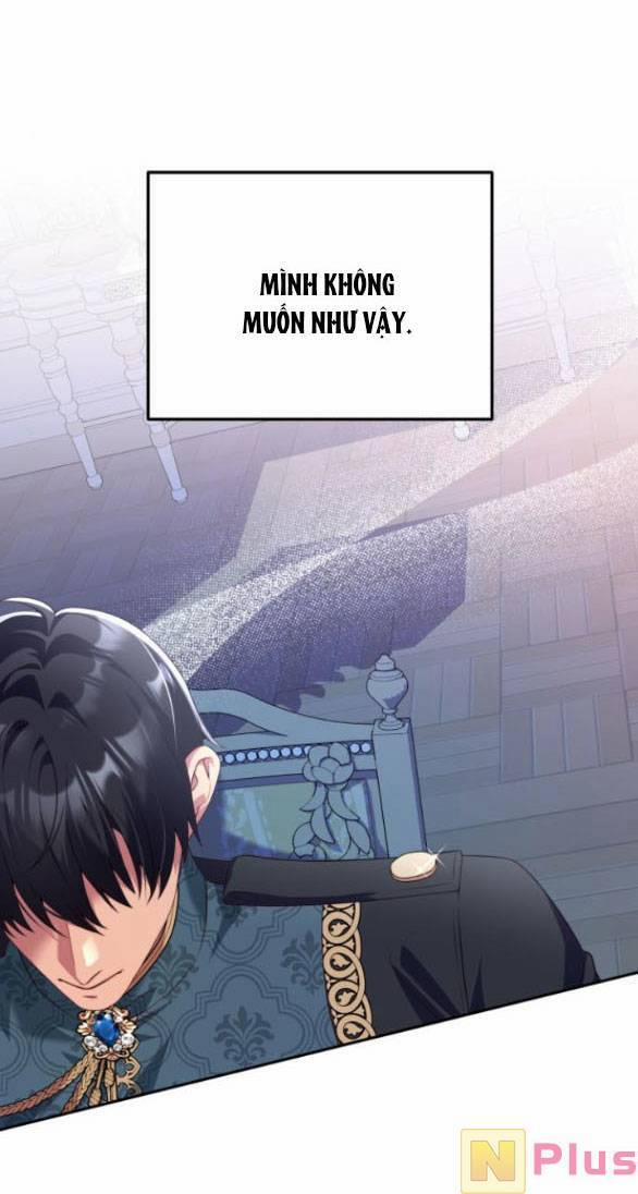 Tôi Sẽ Ly Hôn Với Người Chồng Bạo Chúa Của Mình 48.1 trang 31