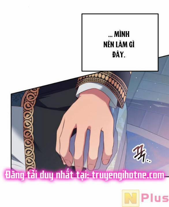 Tôi Sẽ Ly Hôn Với Người Chồng Bạo Chúa Của Mình 48.1 trang 32