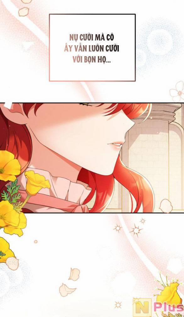 Tôi Sẽ Ly Hôn Với Người Chồng Bạo Chúa Của Mình 48.1 trang 34