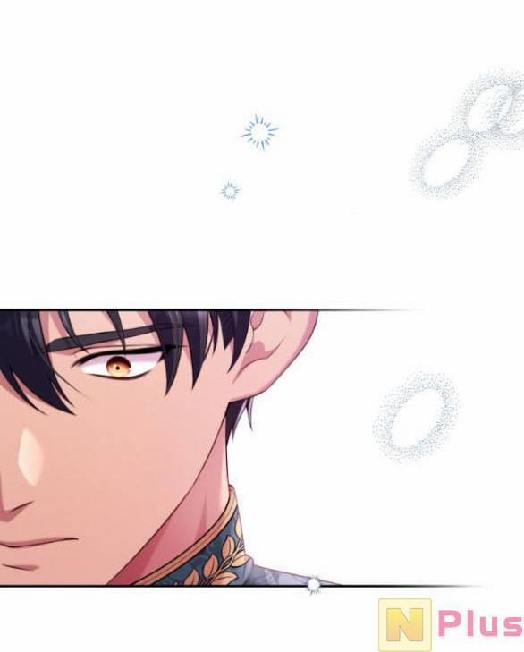 Tôi Sẽ Ly Hôn Với Người Chồng Bạo Chúa Của Mình 48.1 trang 36