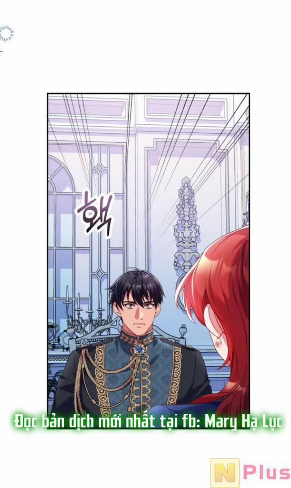 Tôi Sẽ Ly Hôn Với Người Chồng Bạo Chúa Của Mình 48.1 trang 37