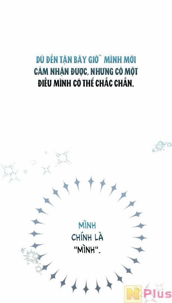 Tôi Sẽ Ly Hôn Với Người Chồng Bạo Chúa Của Mình 48.1 trang 5