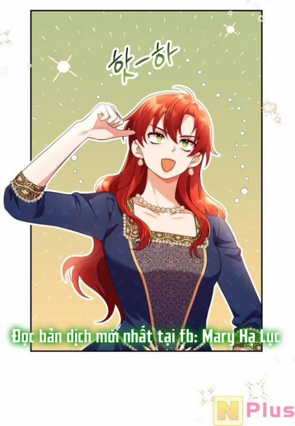 Tôi Sẽ Ly Hôn Với Người Chồng Bạo Chúa Của Mình 48.1 trang 6