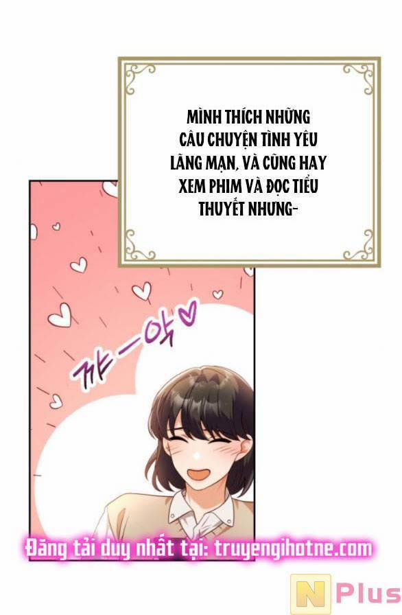 Tôi Sẽ Ly Hôn Với Người Chồng Bạo Chúa Của Mình 48.1 trang 8