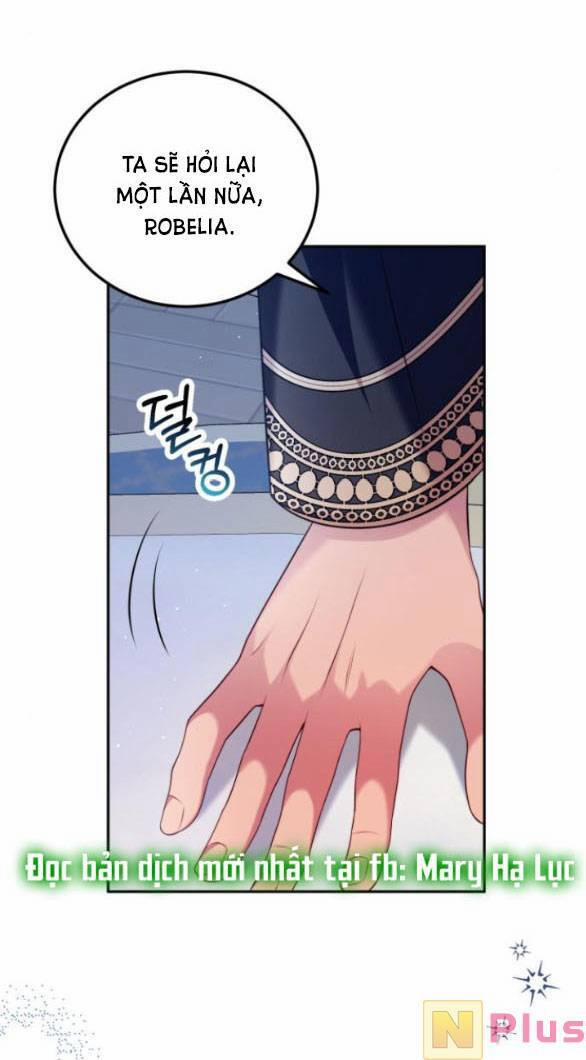 Tôi Sẽ Ly Hôn Với Người Chồng Bạo Chúa Của Mình 48.2 trang 19