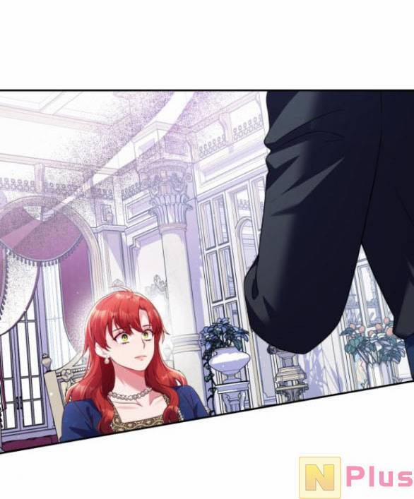 Tôi Sẽ Ly Hôn Với Người Chồng Bạo Chúa Của Mình 48.2 trang 23