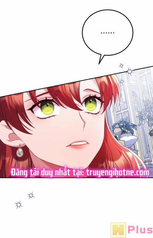 Tôi Sẽ Ly Hôn Với Người Chồng Bạo Chúa Của Mình 48.2 trang 24