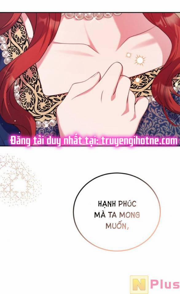 Tôi Sẽ Ly Hôn Với Người Chồng Bạo Chúa Của Mình 48.2 trang 28