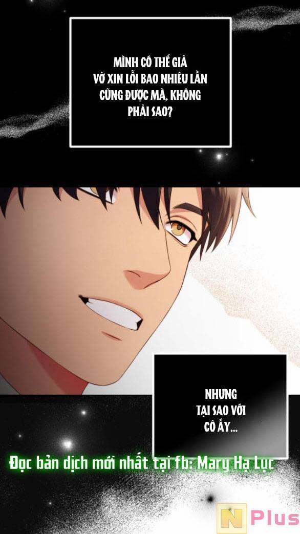 Tôi Sẽ Ly Hôn Với Người Chồng Bạo Chúa Của Mình 48.2 trang 3