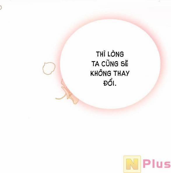 Tôi Sẽ Ly Hôn Với Người Chồng Bạo Chúa Của Mình 48.2 trang 32