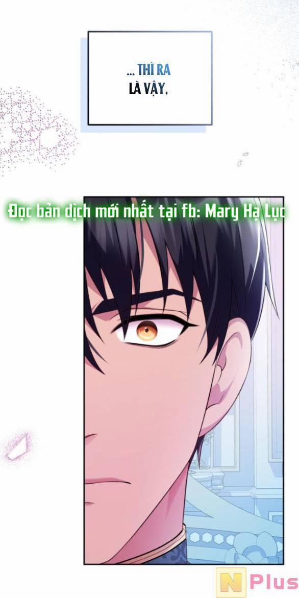 Tôi Sẽ Ly Hôn Với Người Chồng Bạo Chúa Của Mình 48.2 trang 8