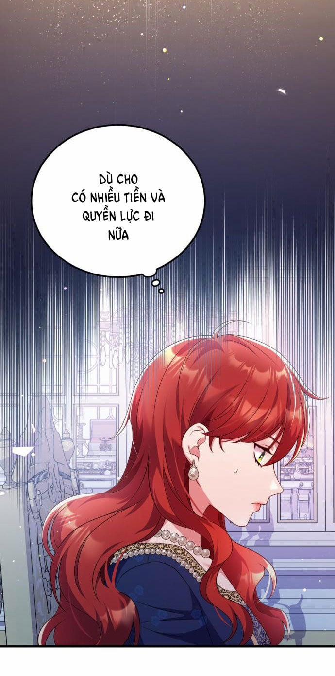 Tôi Sẽ Ly Hôn Với Người Chồng Bạo Chúa Của Mình 49.1 trang 12