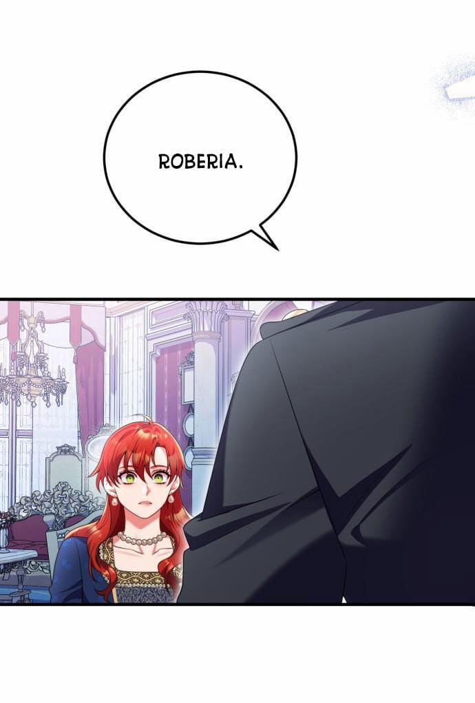 Tôi Sẽ Ly Hôn Với Người Chồng Bạo Chúa Của Mình 49.1 trang 20